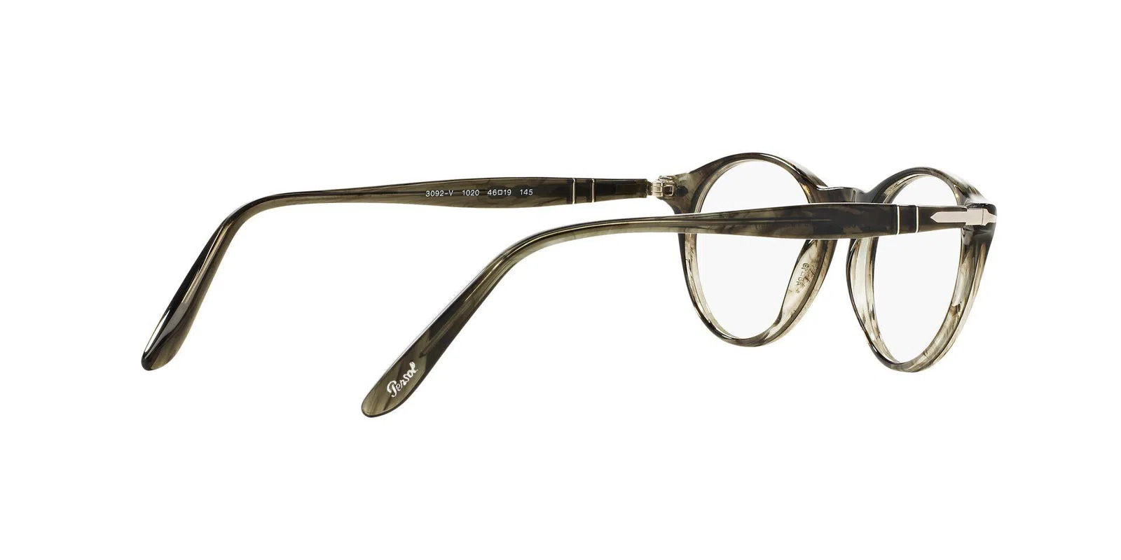 Persol 3092V Eyeglasses - view 28